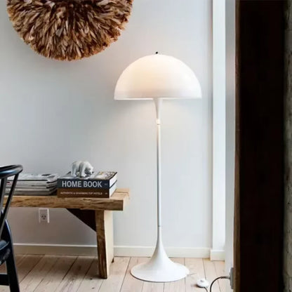 Lampe Moderne, LED – Modèle 2