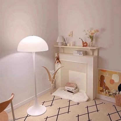 Lampe Moderne, LED – Modèle 2