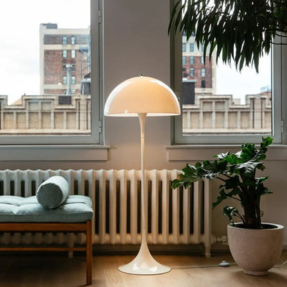 Lampe Moderne, LED – Modèle 2