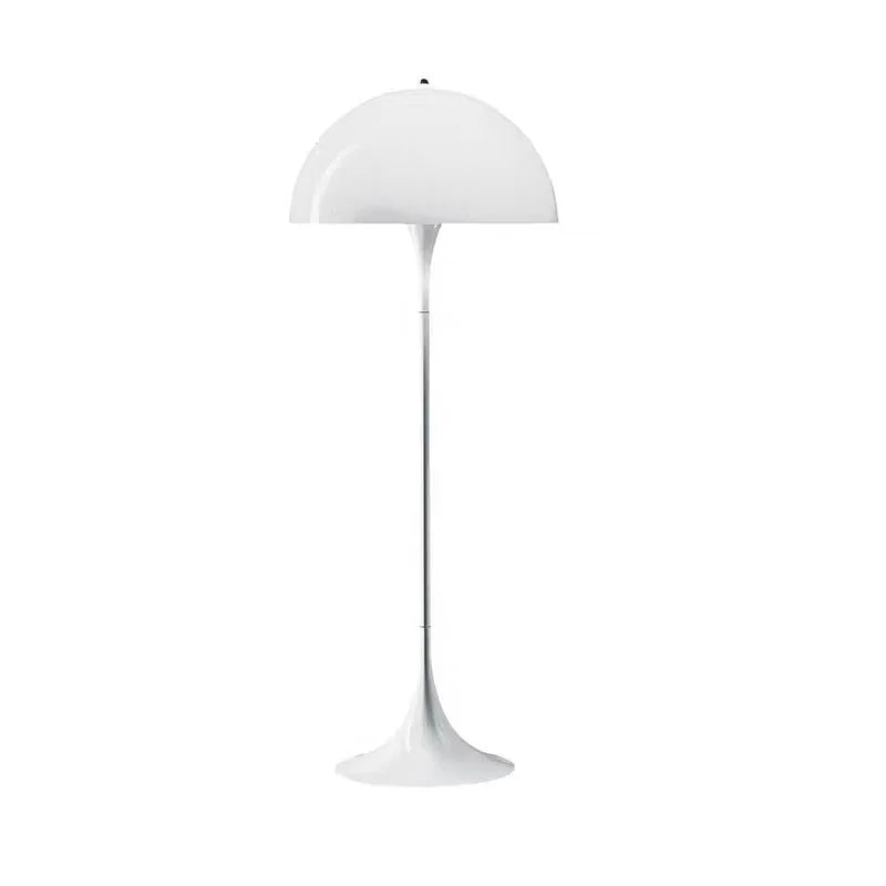 Lampe Moderne, LED – Modèle 2