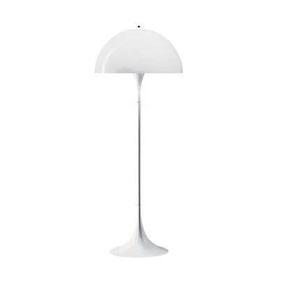 Lampe Moderne, LED – Modèle 2