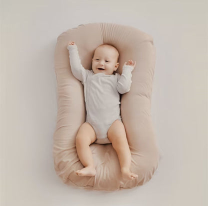 Enfants Orthopédique