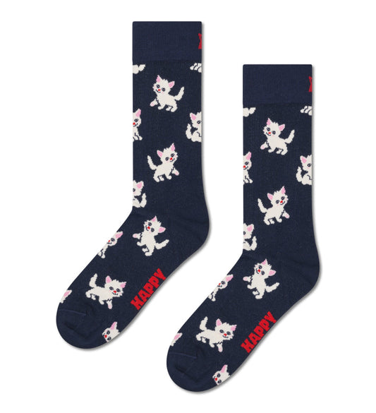 Chaussettes - Kitten