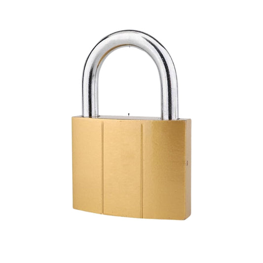 Petit Cadenas Pour Valise