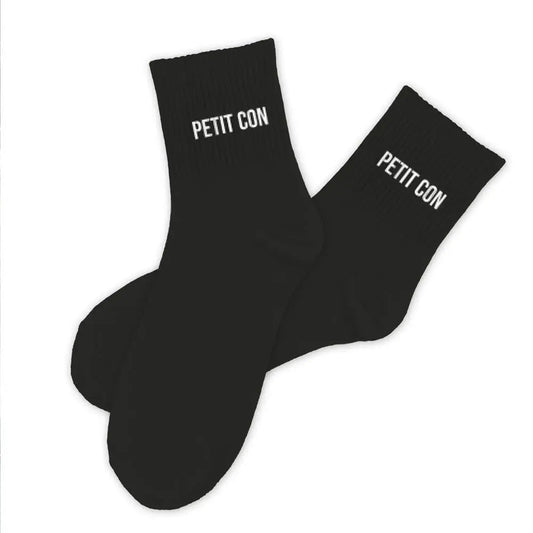 Chaussettes - Petit Con