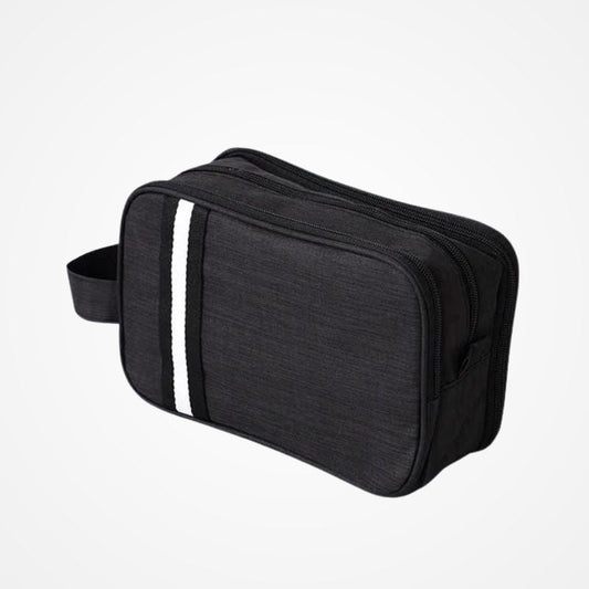 CAPSULIA - Petite Trousse De Toilette Homme Voyage