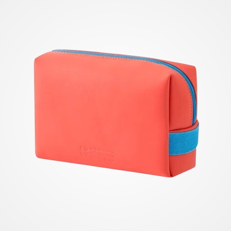 COBALTIA - Petite Trousse De Toilette