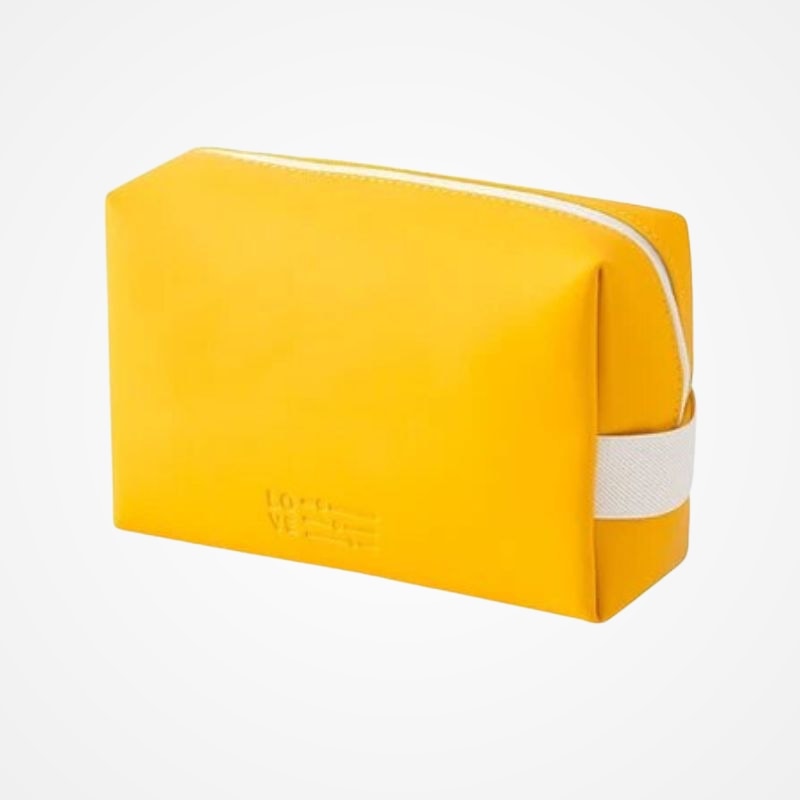 COBALTIA - Petite Trousse De Toilette