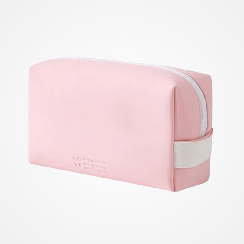 COBALTIA - Petite Trousse De Toilette