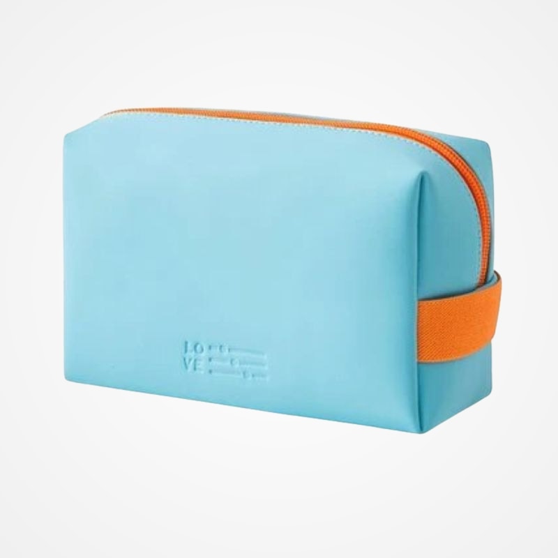COBALTIA - Petite Trousse De Toilette