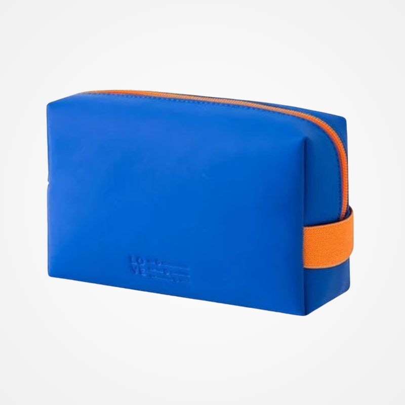 COBALTIA - Petite Trousse De Toilette