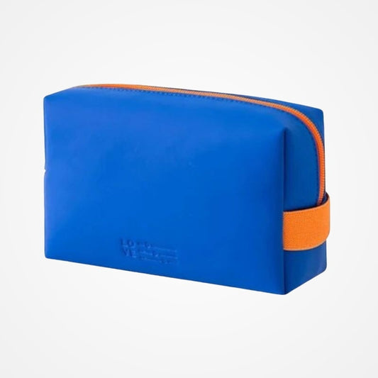 COBALTIA - Petite Trousse De Toilette