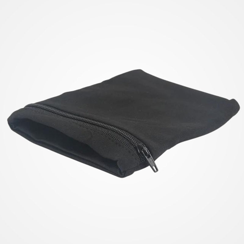 Pochette Secrète Voyage Femme