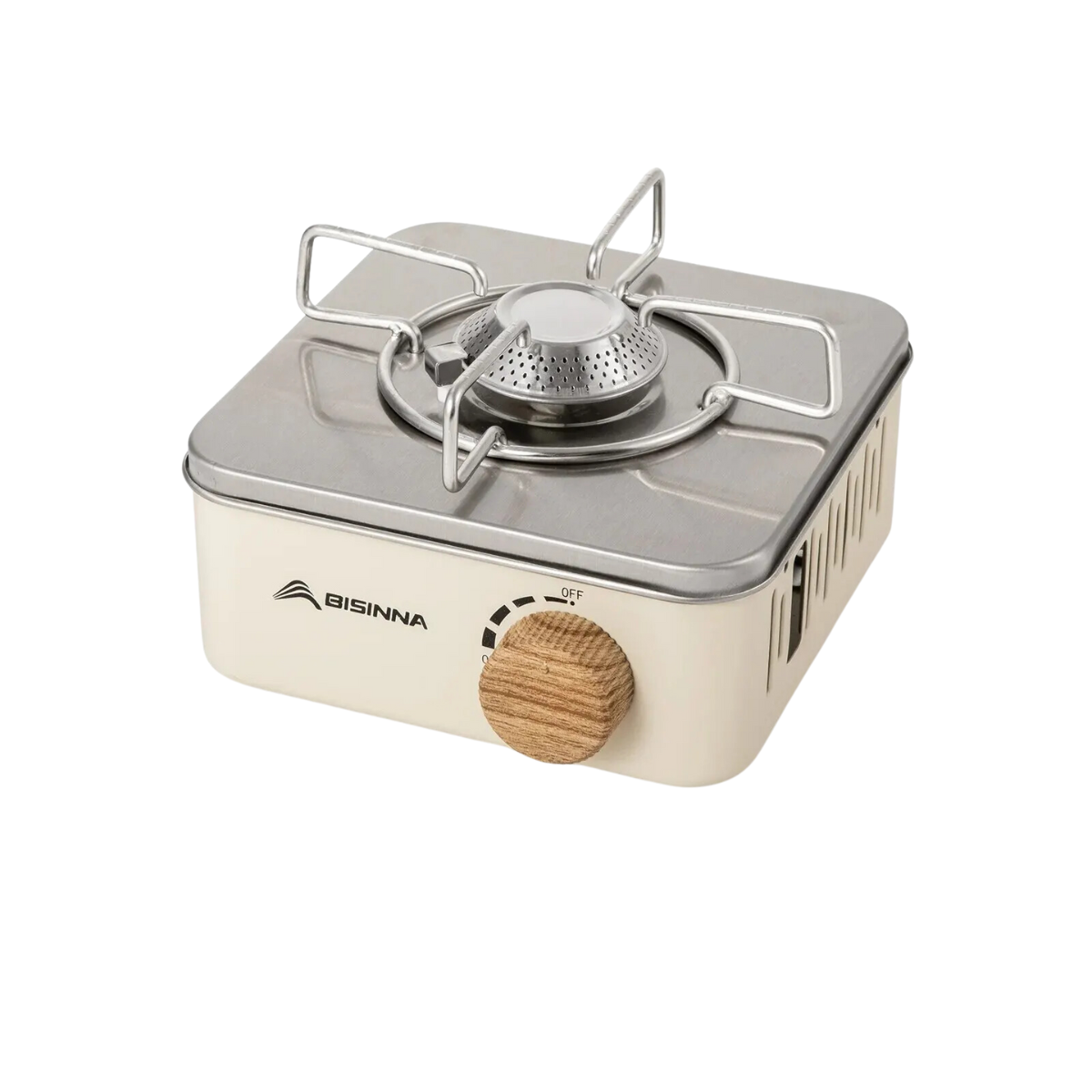 Réchaud à Gaz Portable