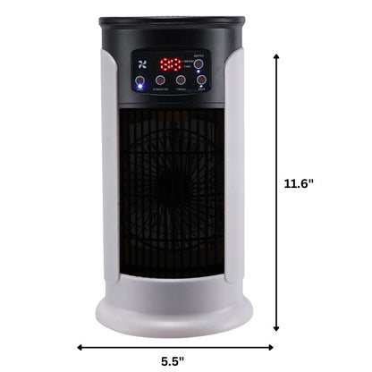 Climatiseur Portable Performant