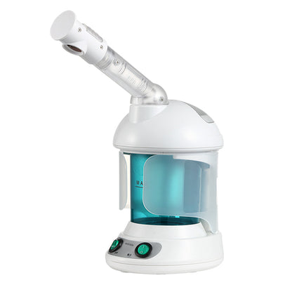 Vaporisateur Facial