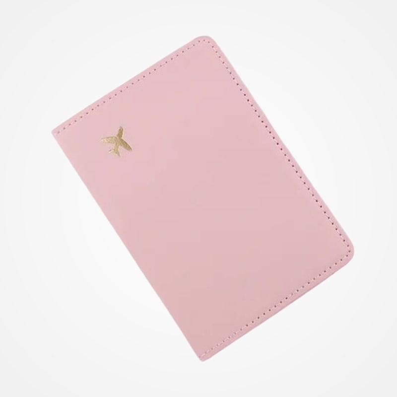 Protection Passeport Simili