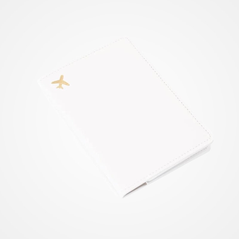 Protection Passeport Simili