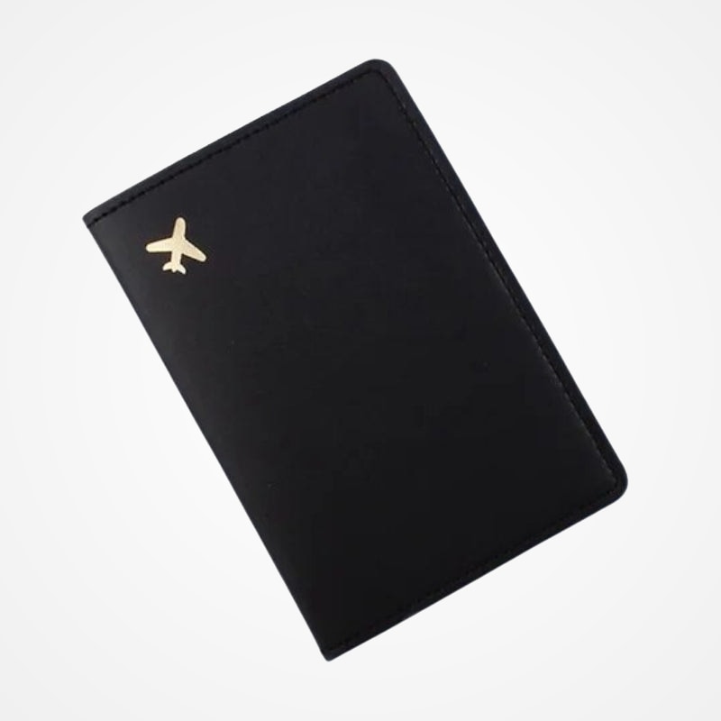 Protection Passeport Simili