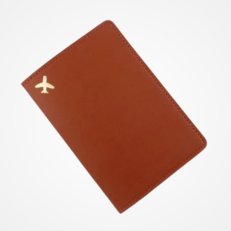 Protection Passeport Simili