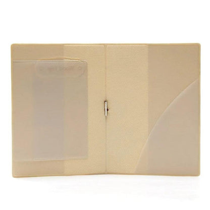 Protège Passeport Carte du Monde – photo 7