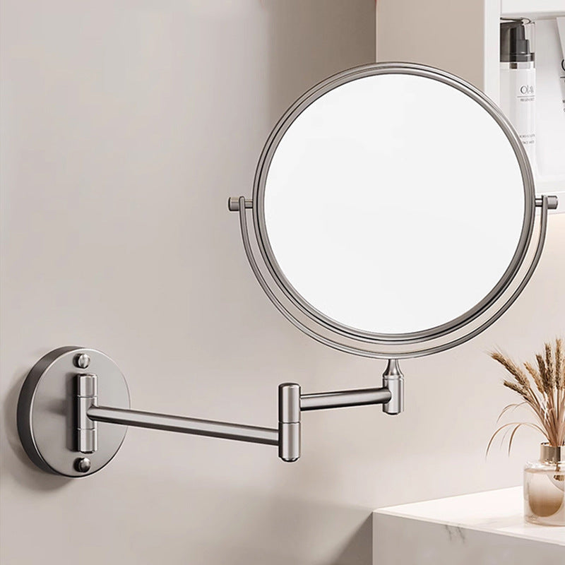 Miroir Rechargeable, LED
