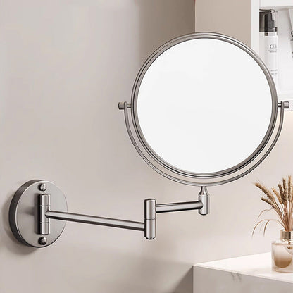 Miroir Rechargeable, LED