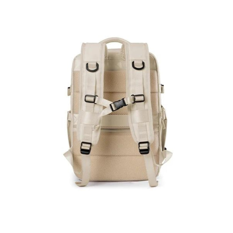MAEVA - Sac À Dos Design Femme