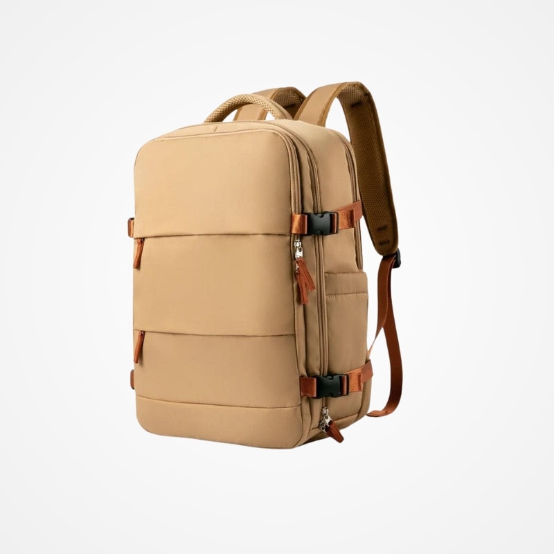 MAEVA - Sac À Dos Design Femme