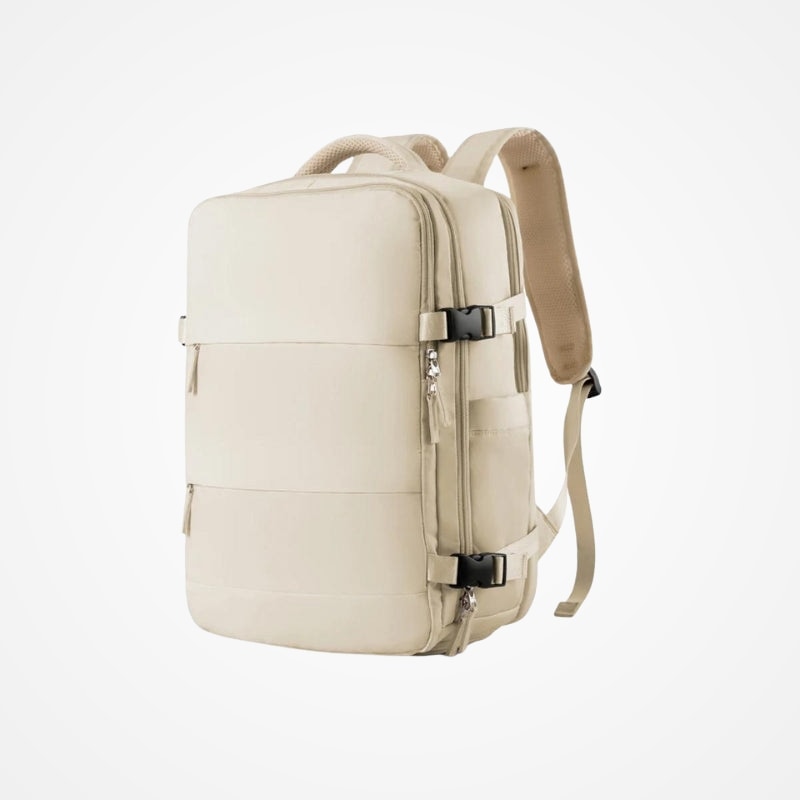 MAEVA - Sac À Dos Design Femme