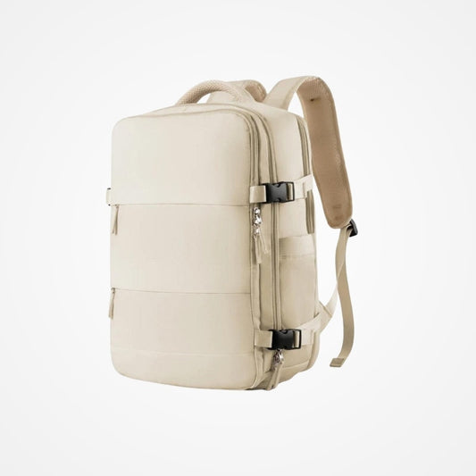 MAEVA - Sac À Dos Design Femme