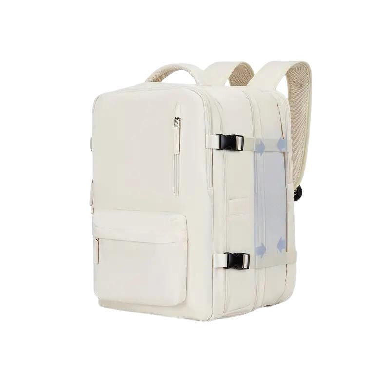 MAEVA - Sac À Dos Design Femme