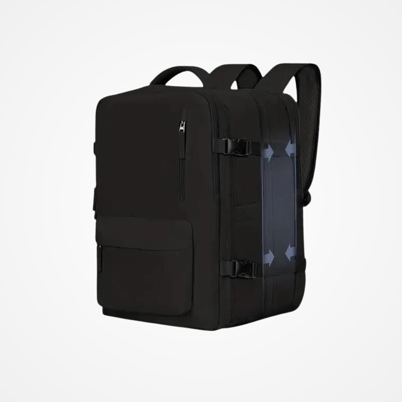 MAEVA - Sac À Dos Design Femme