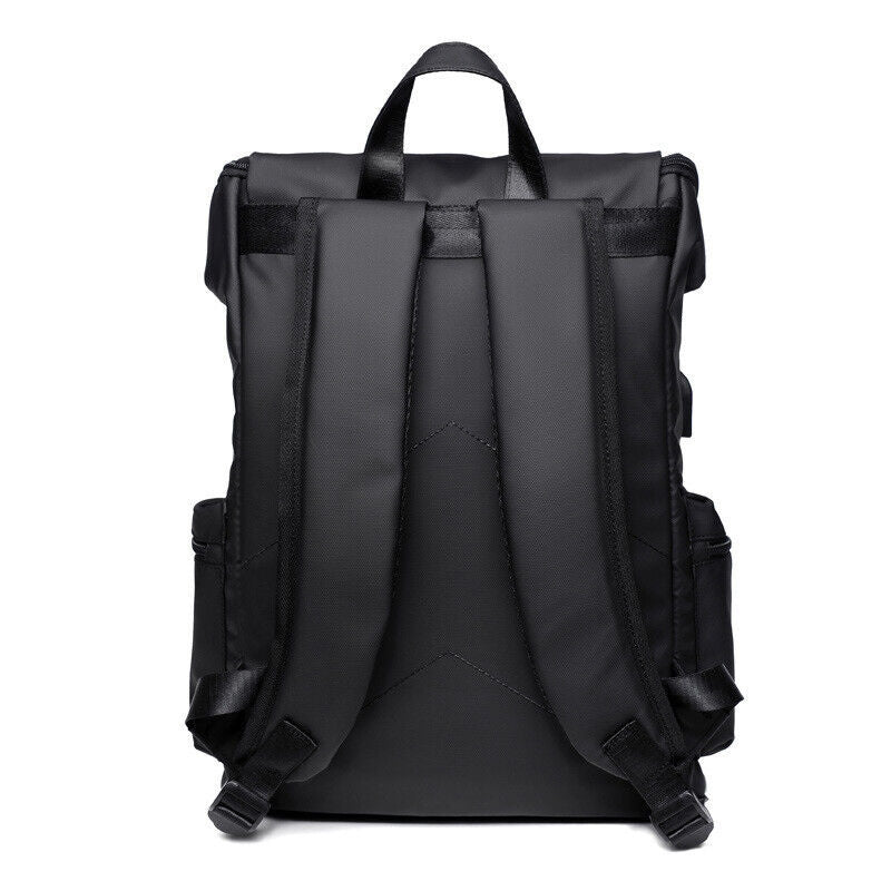 CASCADIX - Sac À Dos Urbain Imperméable