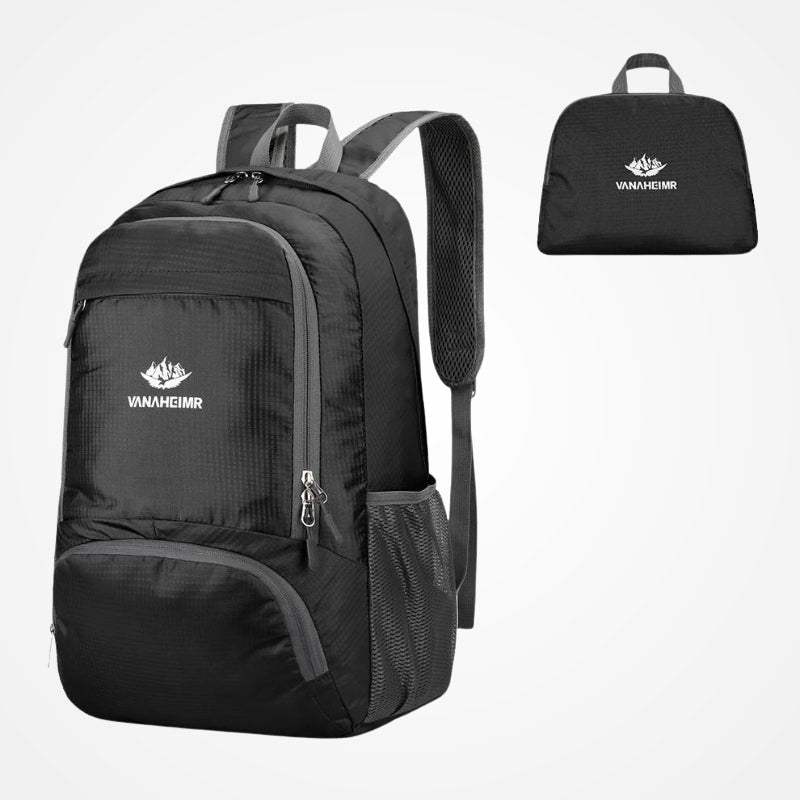 OREADIX - Sac À Dos Voyage Étanche