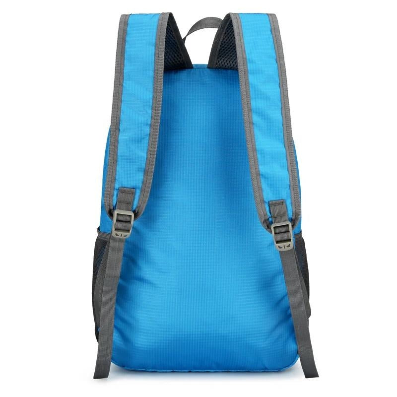 OREADIX - Sac À Dos Voyage Étanche