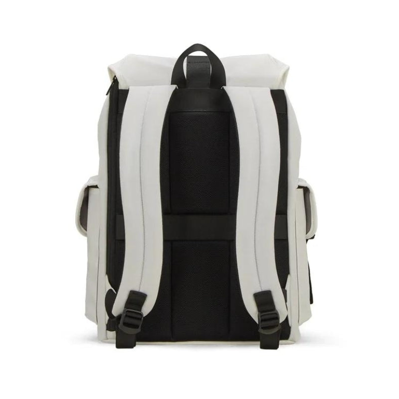 EVANIA - Sac à Dos pour Ordinateur Tendance