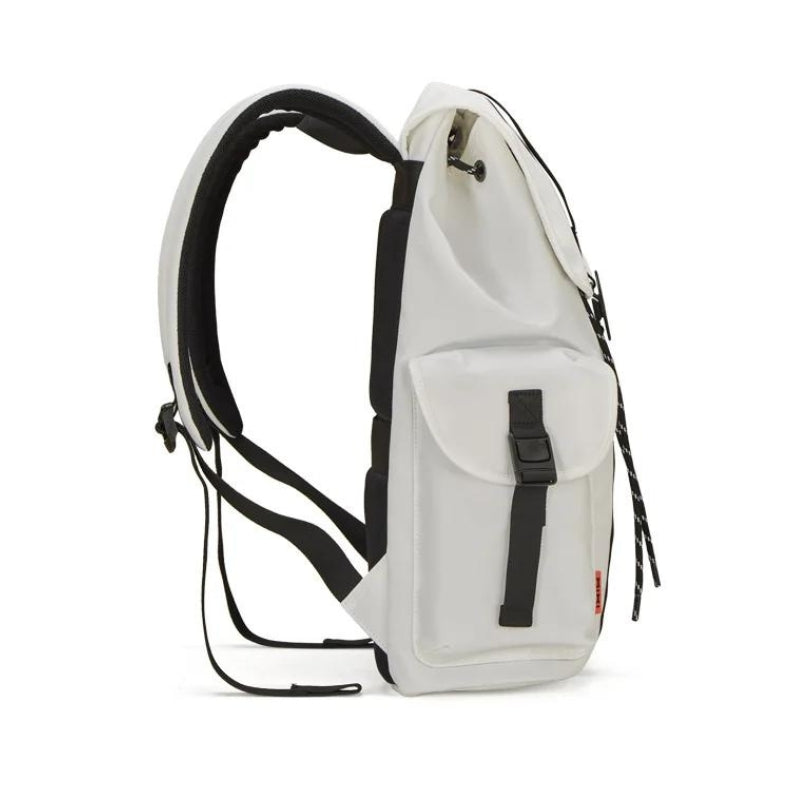 EVANIA - Sac à Dos pour Ordinateur Tendance