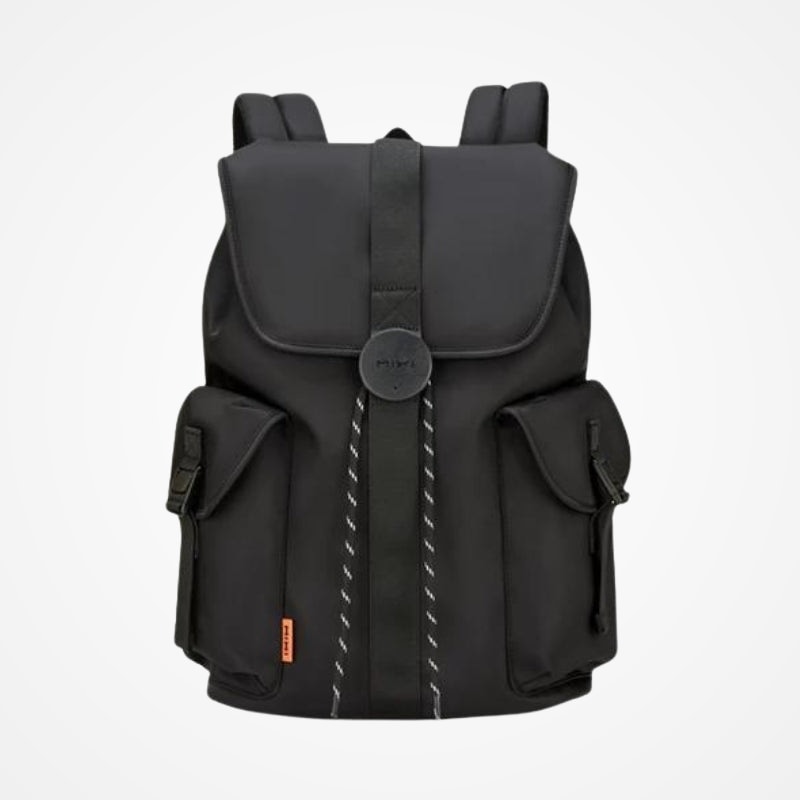 EVANIA - Sac à Dos pour Ordinateur Tendance