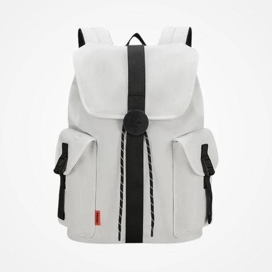 EVANIA - Sac à Dos pour Ordinateur Tendance