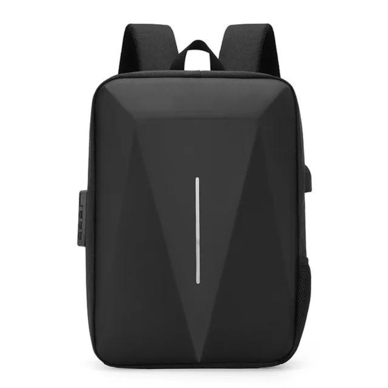 ERIDORIA - Sac À Dos Sécurité