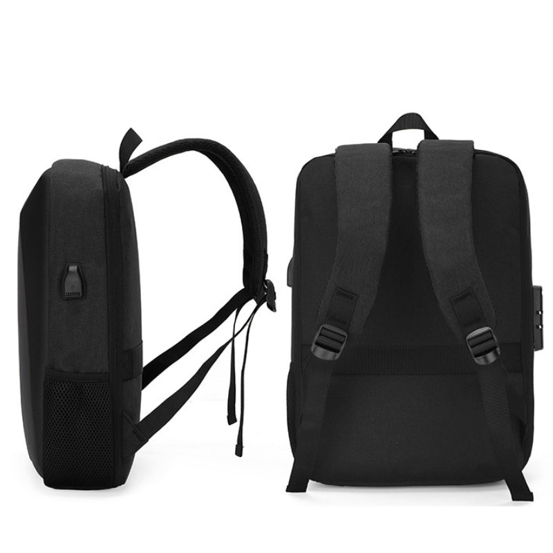 ERIDORIA - Sac À Dos Sécurité