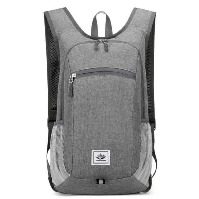 ESPORIA - Sac à Dos Ultraléger Pliable