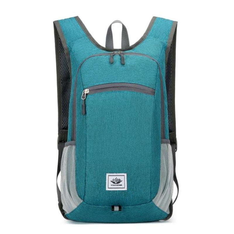ESPORIA - Sac à Dos Ultraléger Pliable
