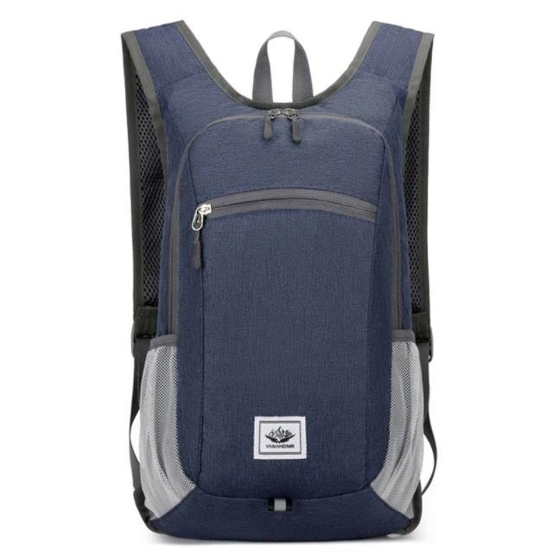 ESPORIA - Sac à Dos Ultraléger Pliable