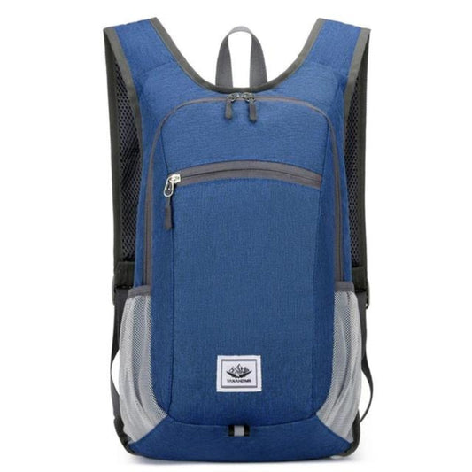 ESPORIA - Sac à Dos Ultraléger Pliable