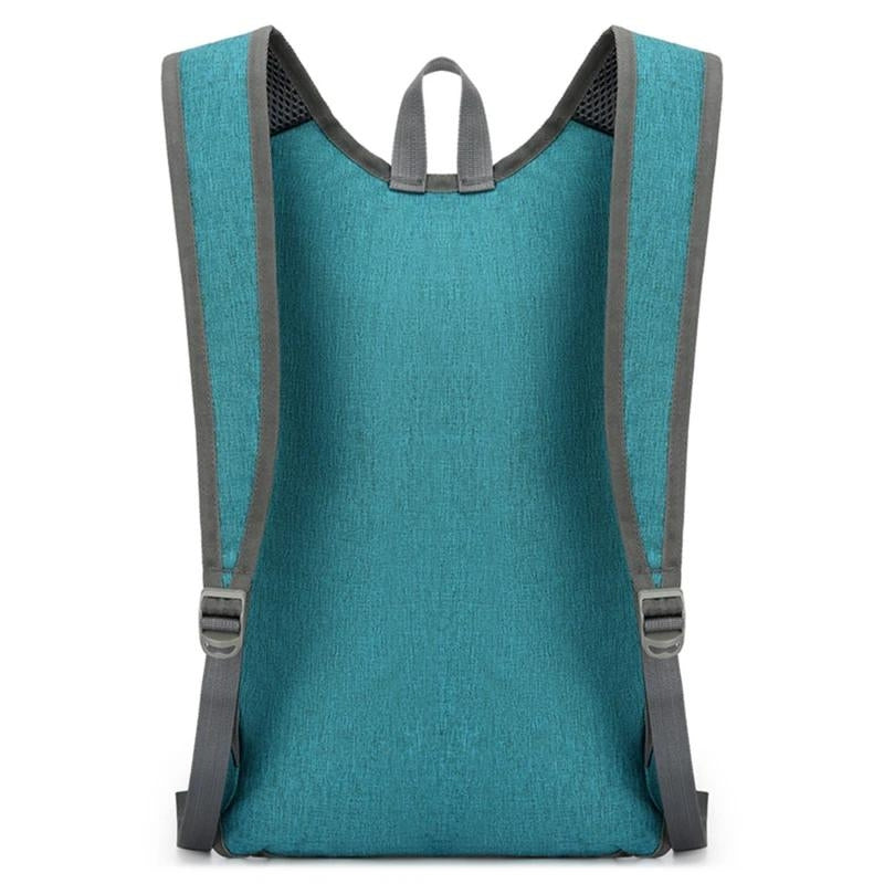 ESPORIA - Sac à Dos Ultraléger Pliable