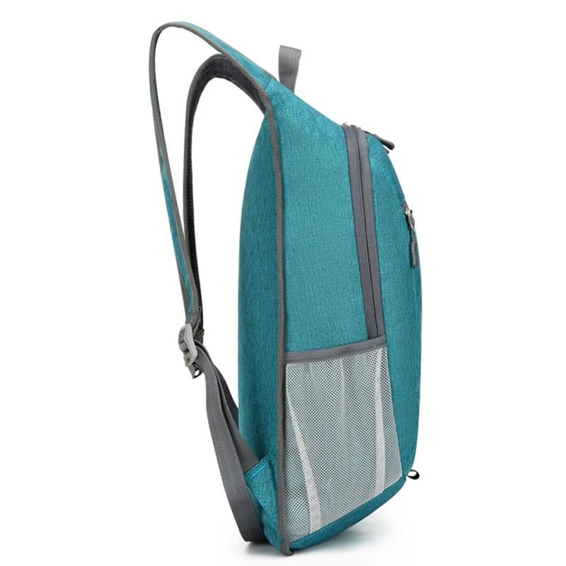 ESPORIA - Sac à Dos Ultraléger Pliable