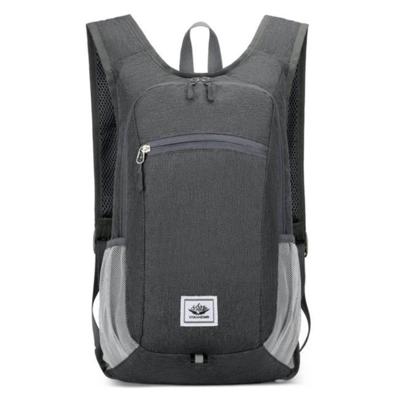 ESPORIA - Sac à Dos Ultraléger Pliable