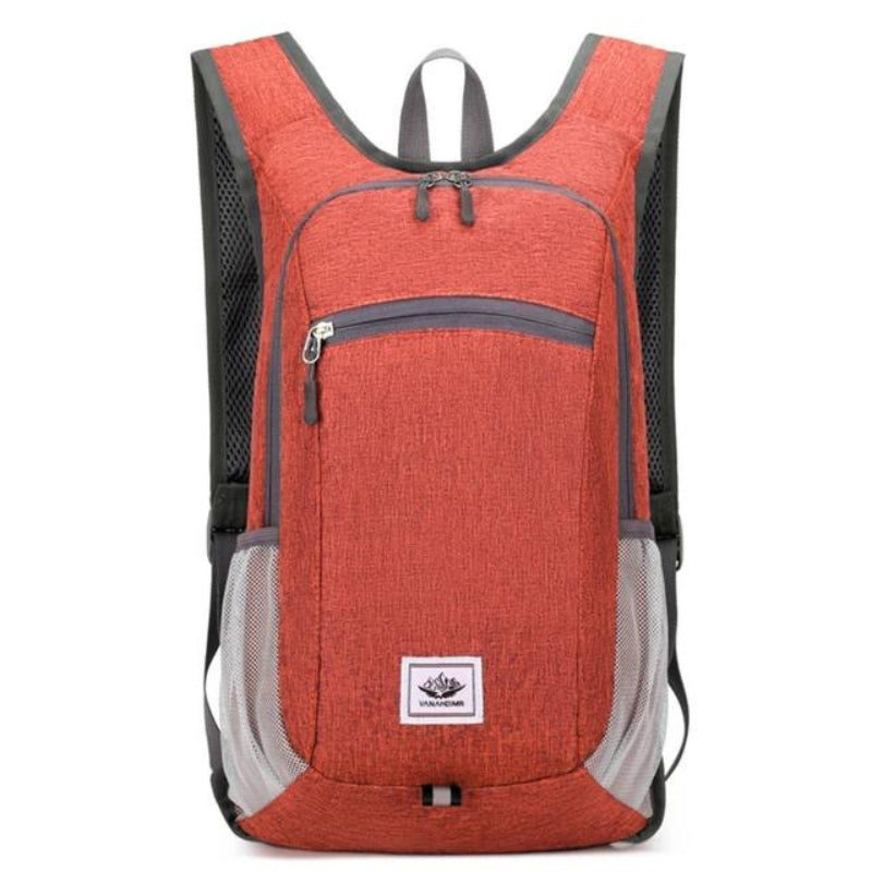 ESPORIA - Sac à Dos Ultraléger Pliable